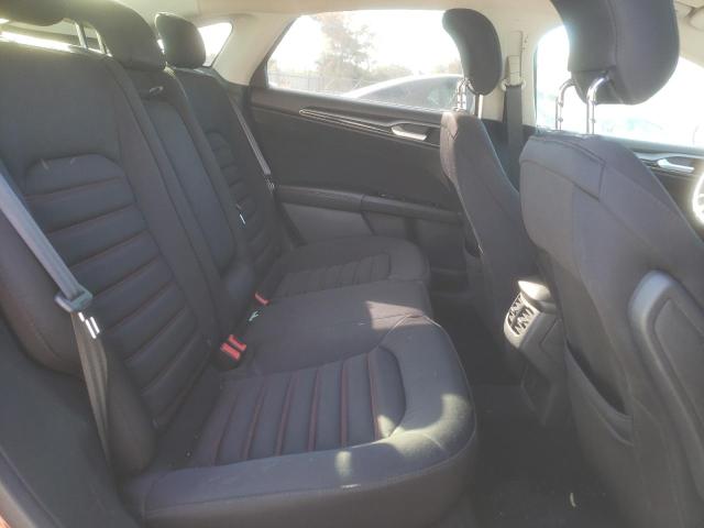 2014 FORD 1/2 TON 3FA6P0H90ER272179