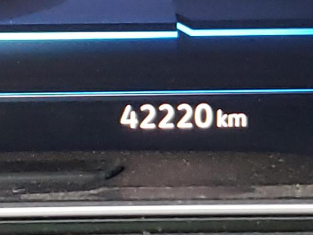 2019 VOLKSWAGEN GOLF R WVWWA7AU9KW149606