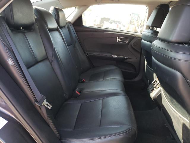 2013 TOYOTA AVALON BAS 4T1BK1EB1DU019170