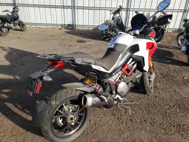 2020 DUCATI MULTISTRAD ZDMAAEKW8LB012054