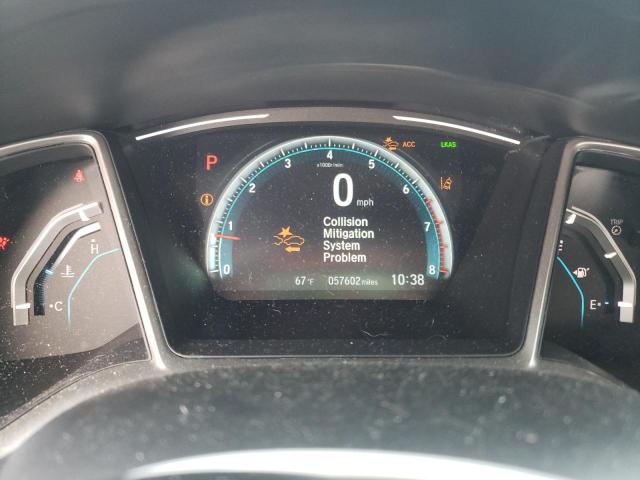 2017 HONDA CIVIC TOUR 19XFC1F97HE021234