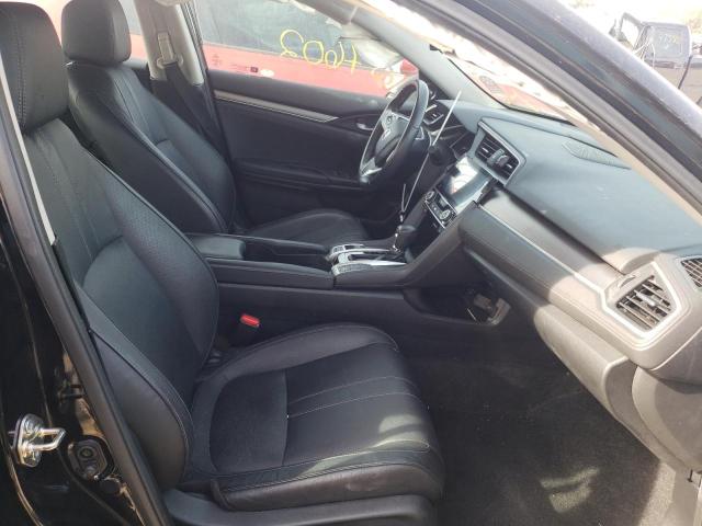 2017 HONDA CIVIC TOUR 19XFC1F97HE021234