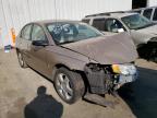 2006 SATURN  ION