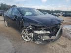 HONDA CLARITY 2018 foto
