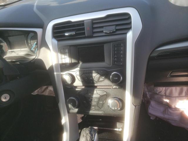 2014 FORD 1/2 TON 3FA6P0H90ER272179