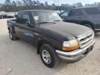 1998 FORD  RANGER