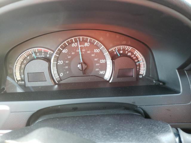 2014 TOYOTA UK 4T1BF1FK0EU861258