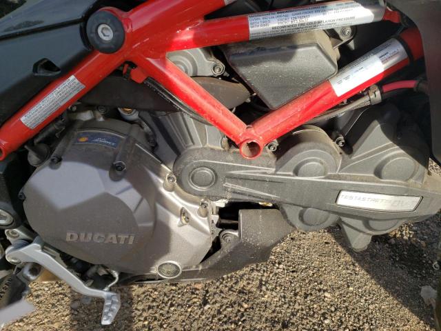 2020 DUCATI MULTISTRAD ZDMAAEKW8LB012054