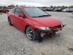 2008 HONDA  CIVIC