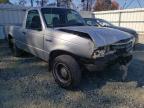 2003 FORD  RANGER