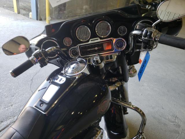 2002 HARLEY-DAVIDSON FLHTCUI 1HD1FCW1X2Y662580