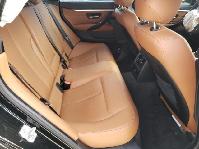 2016 BMW 428 I GRAN WBA4A9C54GG507878
