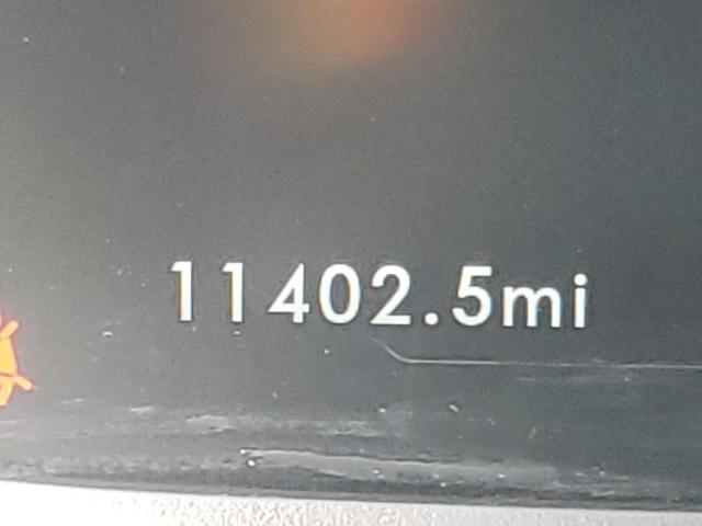 2021 LINCOLN AVIATOR RE 5LM5J7XC1MGL05976