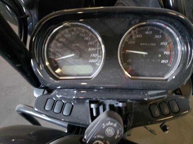 2020 HARLEY-DAVIDSON FLTRXS 1HD1KTP10LB616125