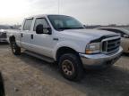 2003 FORD  F250