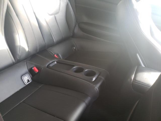 2017 INFINITI Q60 PREMIU JN1EV7EK6HM360178