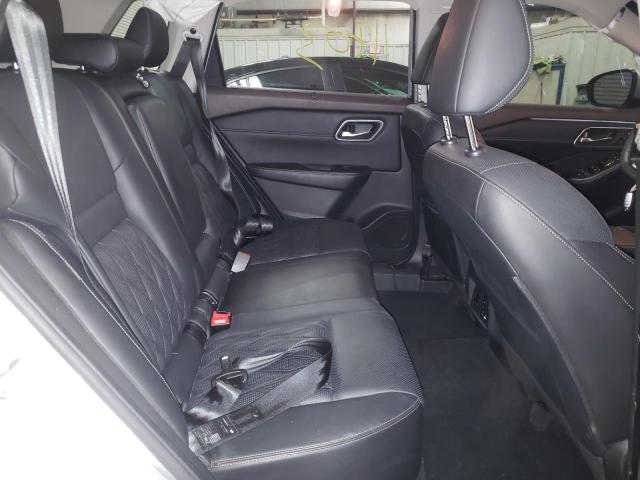 2021 NISSAN ROGUE PLAT JN8AT3DC3MW102952