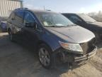 2011 HONDA  ODYSSEY