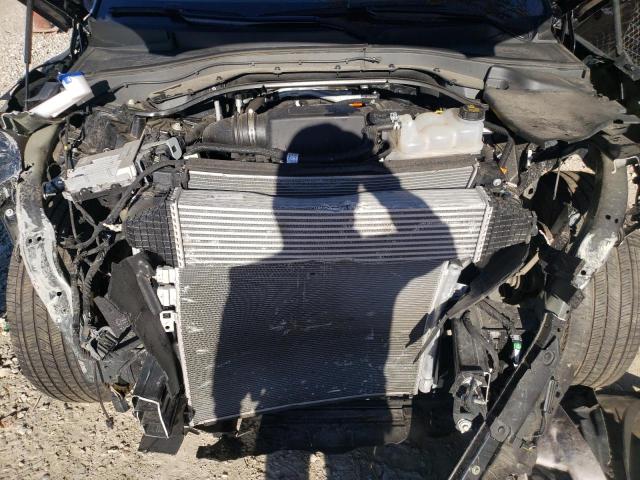 2020 LINCOLN AVIATOR RE 5LM5J7XCXLGL27313