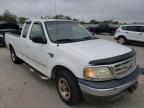 2003 FORD  F150