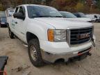 2009 GMC  SIERRA