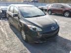 2014 MAZDA  5