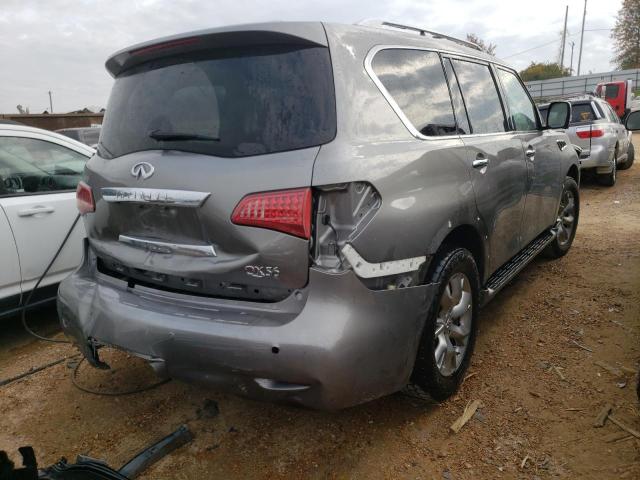 2013 INFINITI QX56 JN8AZ2NC1D9350395