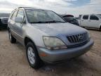 2003 LEXUS  RX300