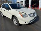 2010 NISSAN  ROGUE