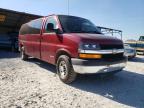 2006 CHEVROLET  EXPRESS