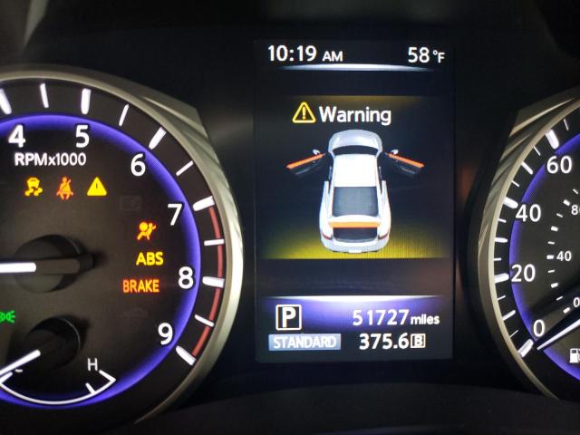 2017 INFINITI Q60 PREMIU JN1EV7EK6HM360178
