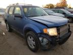 2010 FORD  ESCAPE