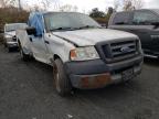 2005 FORD  F150