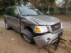 2005 GMC  ENVOY