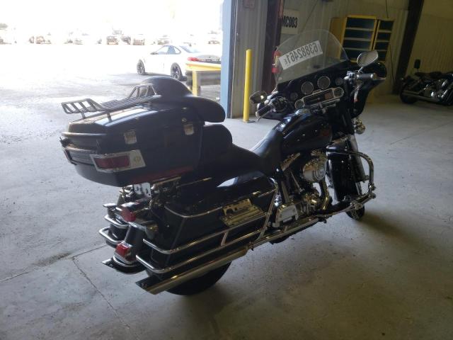 2002 HARLEY-DAVIDSON FLHTCUI 1HD1FCW1X2Y662580