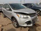 2015 FORD  ESCAPE