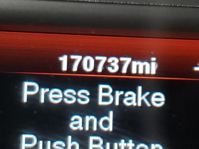 2012 DODGE CHARGER PO 2C3CDXAT3CH247407