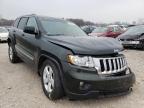 2011 JEEP  CHEROKEE