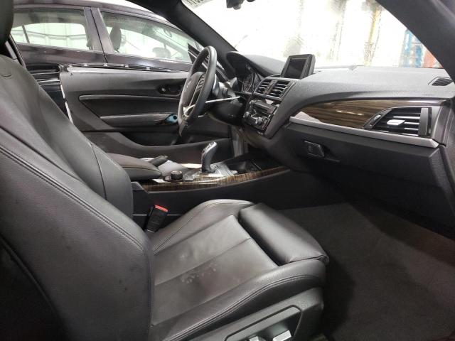 2016 BMW 228 XI SUL WBA1G9C55GV726653