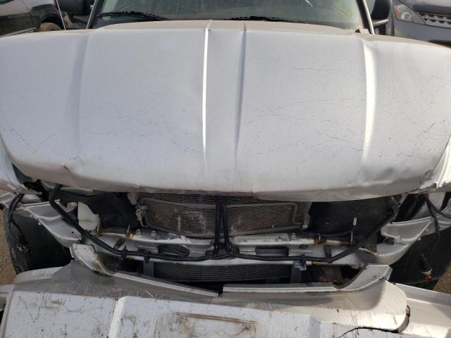 2011 DODGE DAKOTA LAR 1D7RE5GP0BS676261