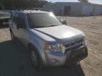 2011 FORD  ESCAPE