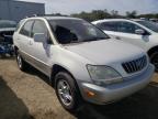 2001 LEXUS  RX300