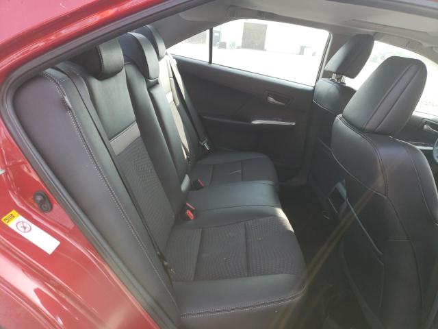 2014 TOYOTA UK 4T1BF1FK0EU861258