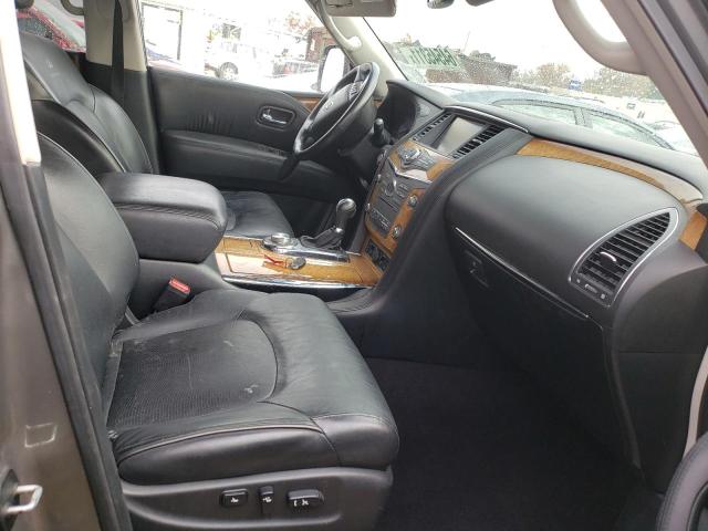 2013 INFINITI QX56 JN8AZ2NC1D9350395