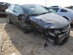 CHRYSLER 200 2015 foto
