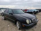 1999 MERCEDES-BENZ  E-CLASS