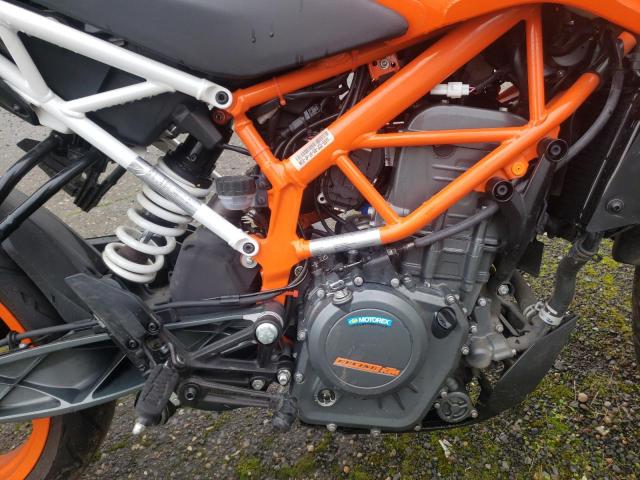 2018 KTM 390 DUKE MD2JPJ408JC253111