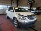 2008 BUICK  ENCLAVE