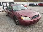 2004 FORD  TAURUS