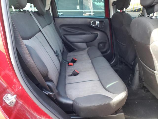 2015 FIAT 500L TREKK ZFBCFADH4FZ036864